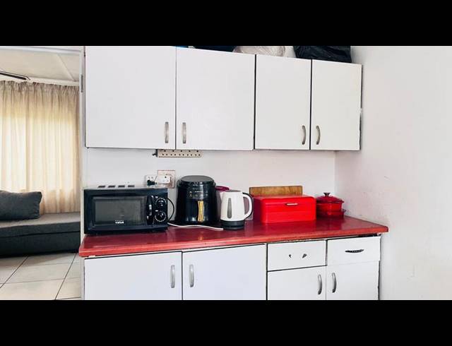 3 BEDROOM HOUSE FOR SALE IN MANDENI